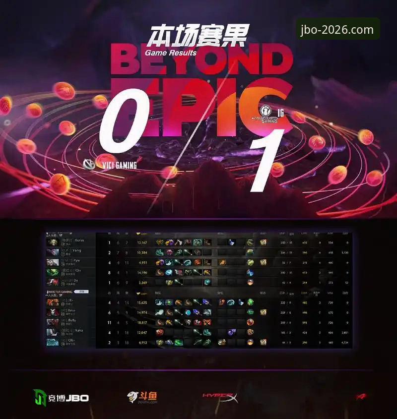 揭秘JBO2026新版推荐：一位老用户眼中的竞博体育平台升级真相